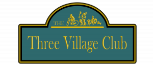 Three Village Club